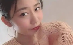 欧美vibeos欧美同志